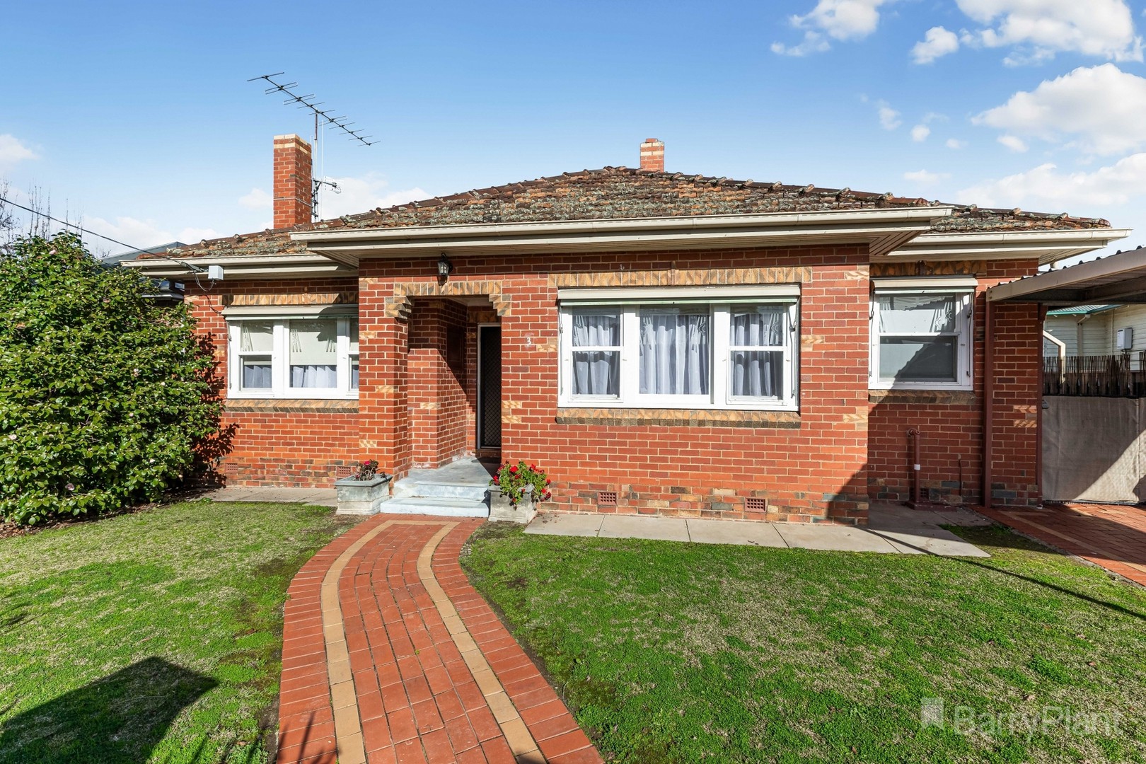 3 Caledonia StreetNorth Bendigo, VIC 3550  - Leased, North Bendigo - Thumbnail 8