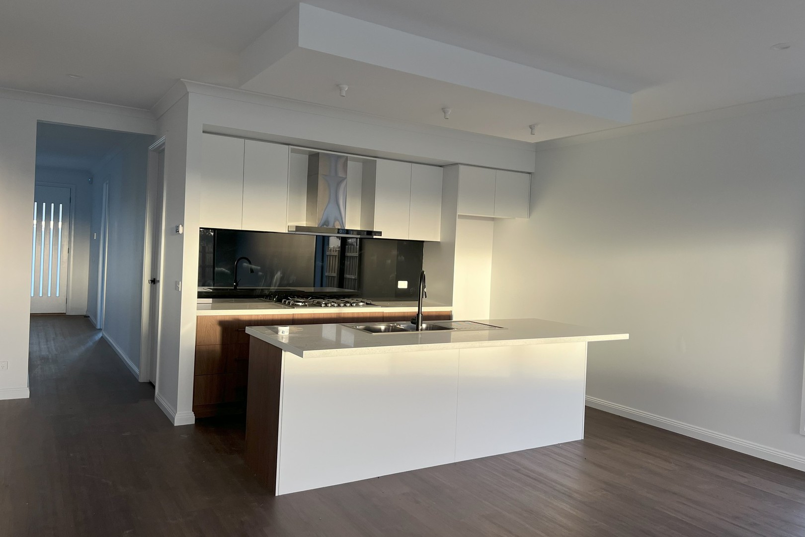 3 Calvin Road, Bonnie Brook, VIC 3335, Bonnie Brook - Thumbnail 2