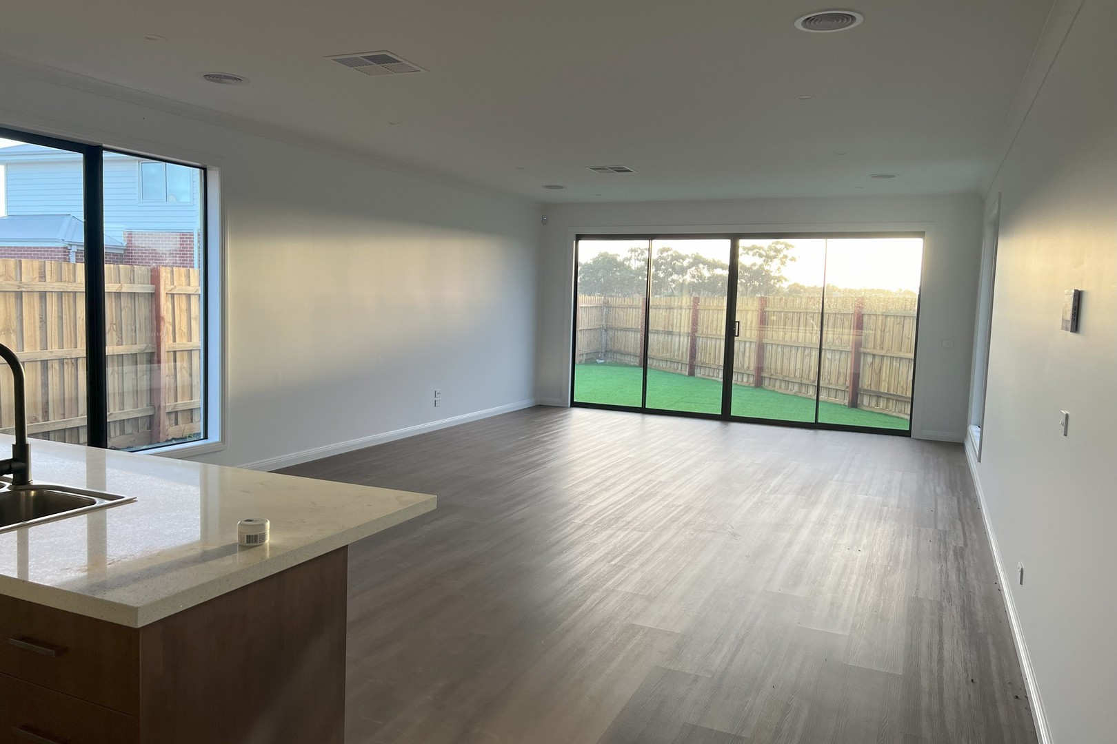 3 Calvin Road, Bonnie Brook, VIC 3335, Bonnie Brook - Thumbnail 3
