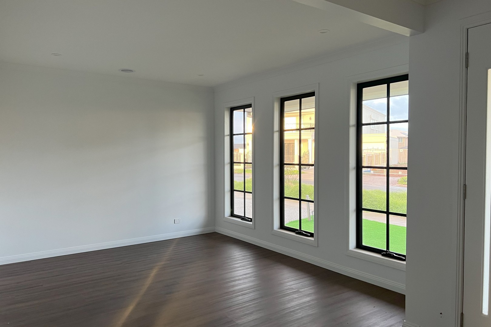 3 Calvin Road, Bonnie Brook, VIC 3335, Bonnie Brook - Thumbnail 4
