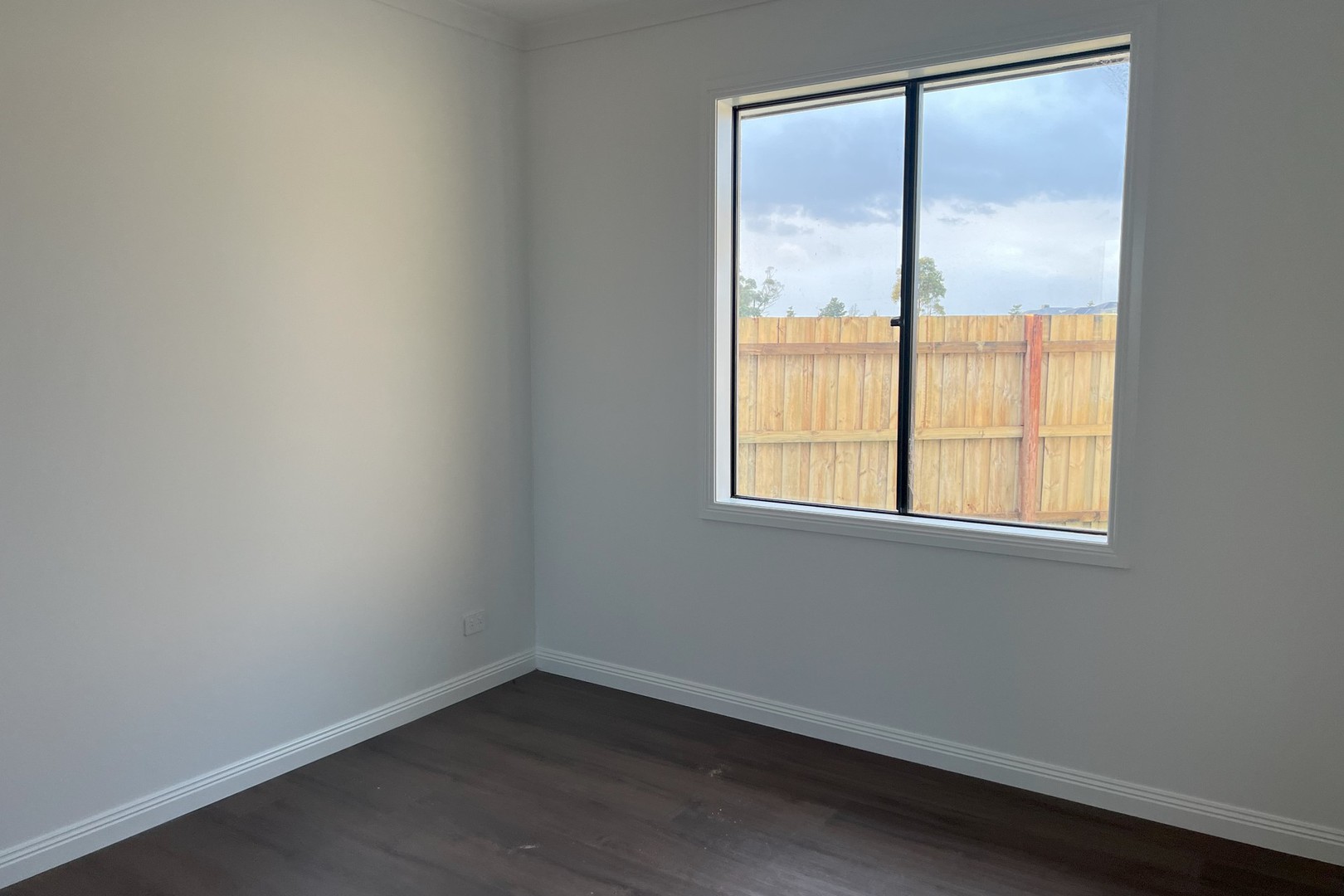 3 Calvin Road, Bonnie Brook, VIC 3335, Bonnie Brook - Thumbnail 8