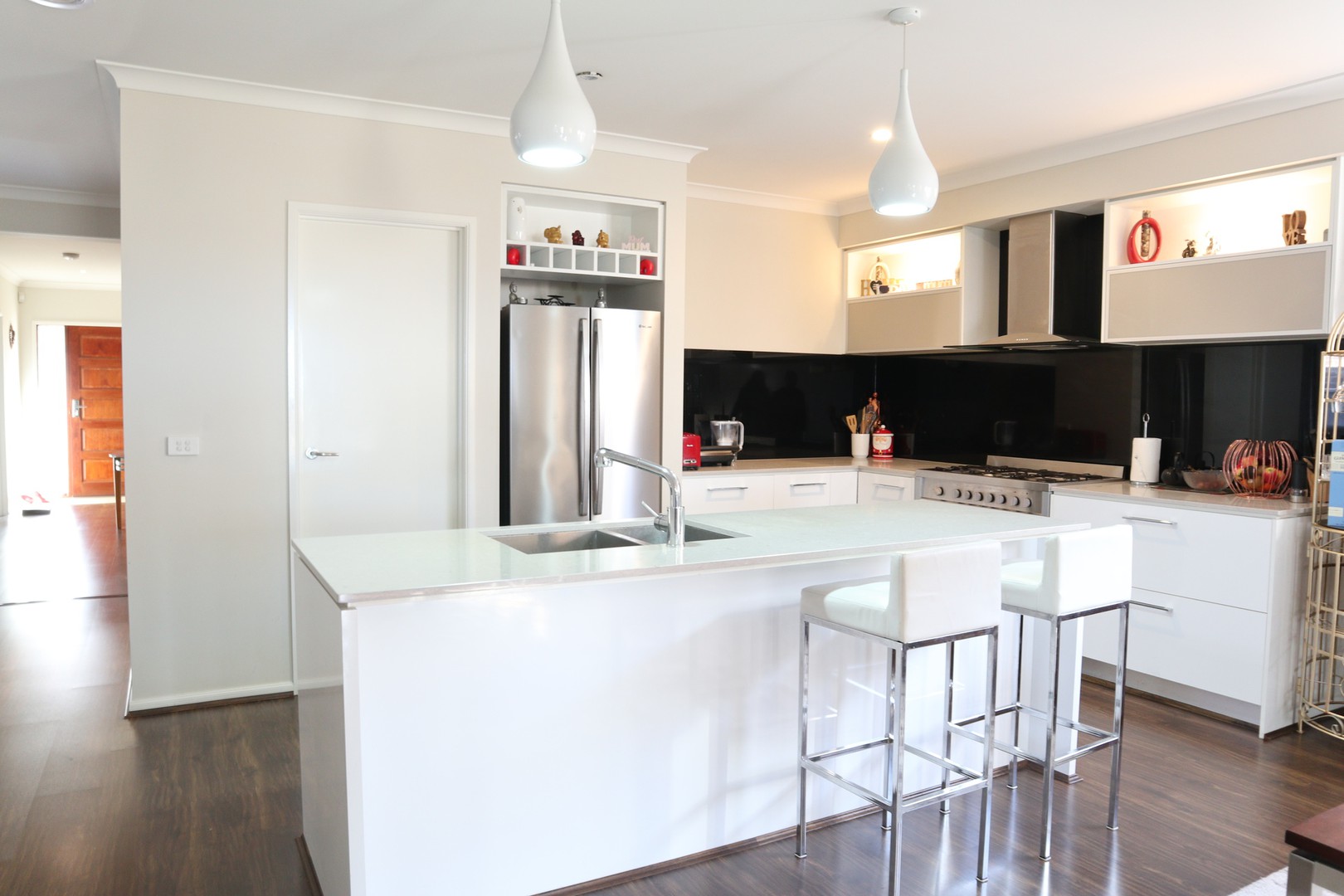 3 Calypso Drive, Mickleham, VIC 3064 - Thumbnail 2 - 28/10/2021