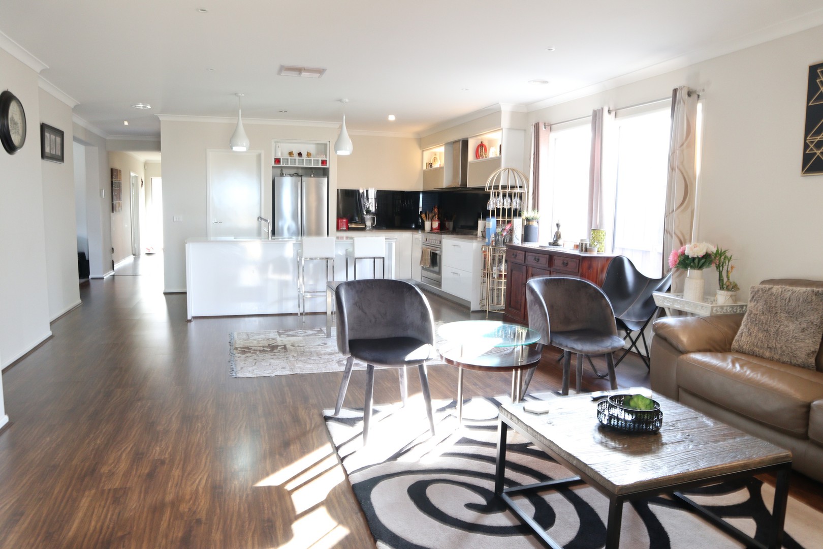 3 Calypso Drive, Mickleham, VIC 3064, Mickleham - Thumbnail 4
