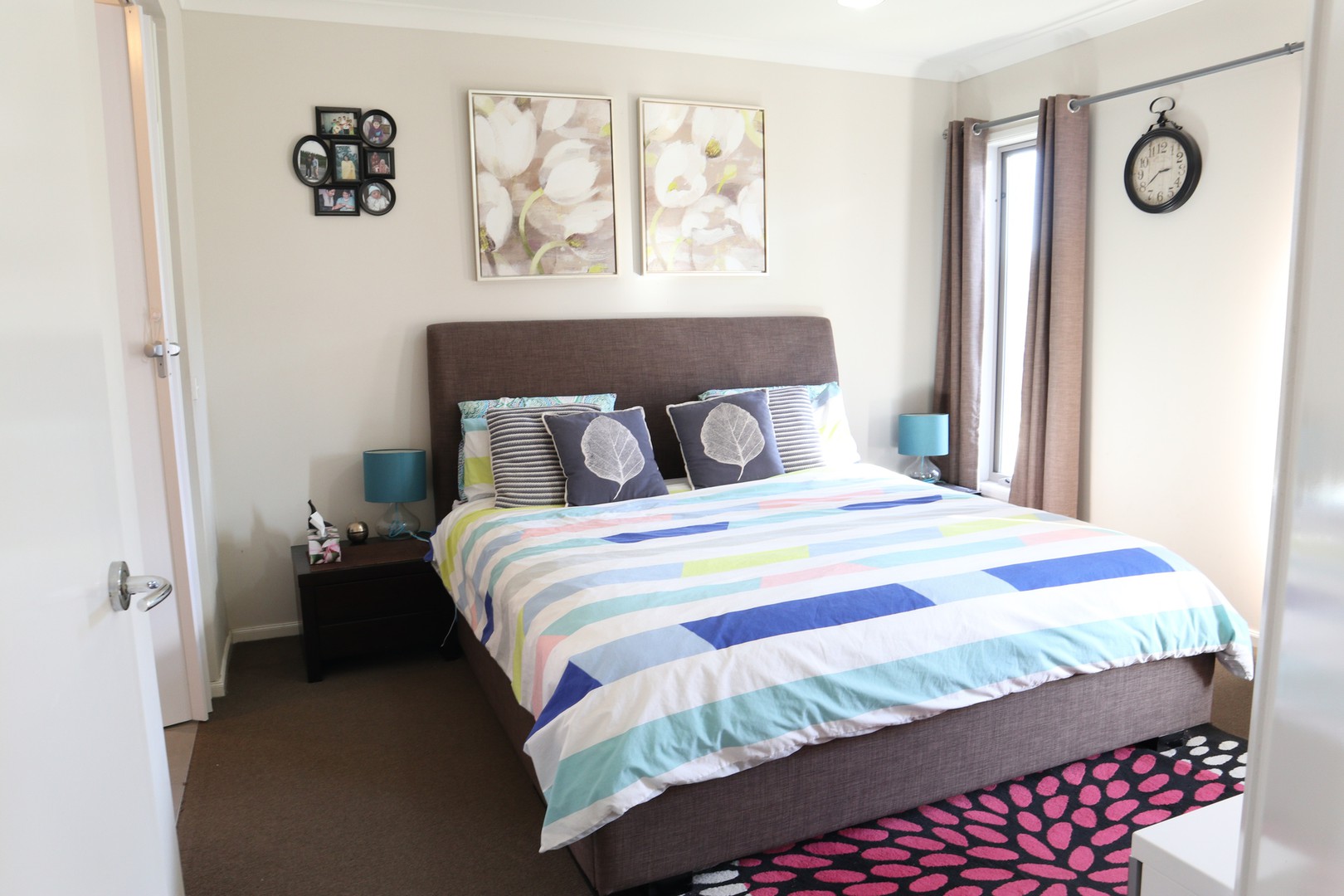 3 Calypso Drive, Mickleham, VIC 3064, Mickleham - Thumbnail 7