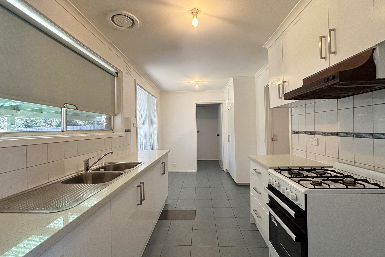 3 Cambridge Court, Thomastown, VIC 3074 - Thumbnail 1 - 23/06/2025