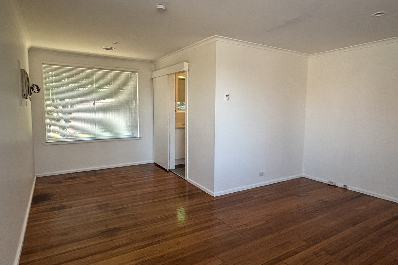 3 Cambridge Court, Thomastown, VIC 3074, Thomastown - Thumbnail 4