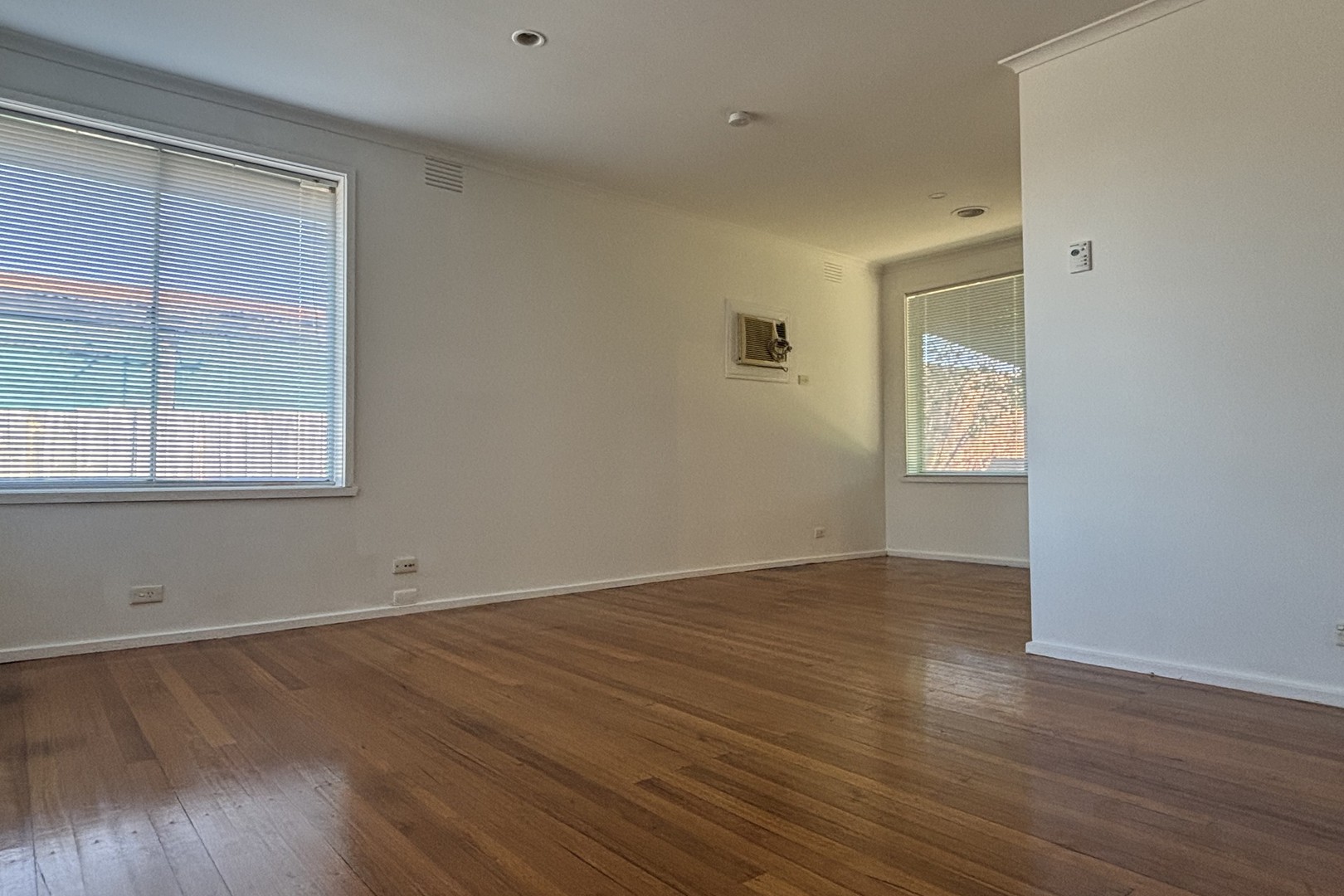 3 Cambridge Court, Thomastown, VIC 3074, Thomastown - Thumbnail 5