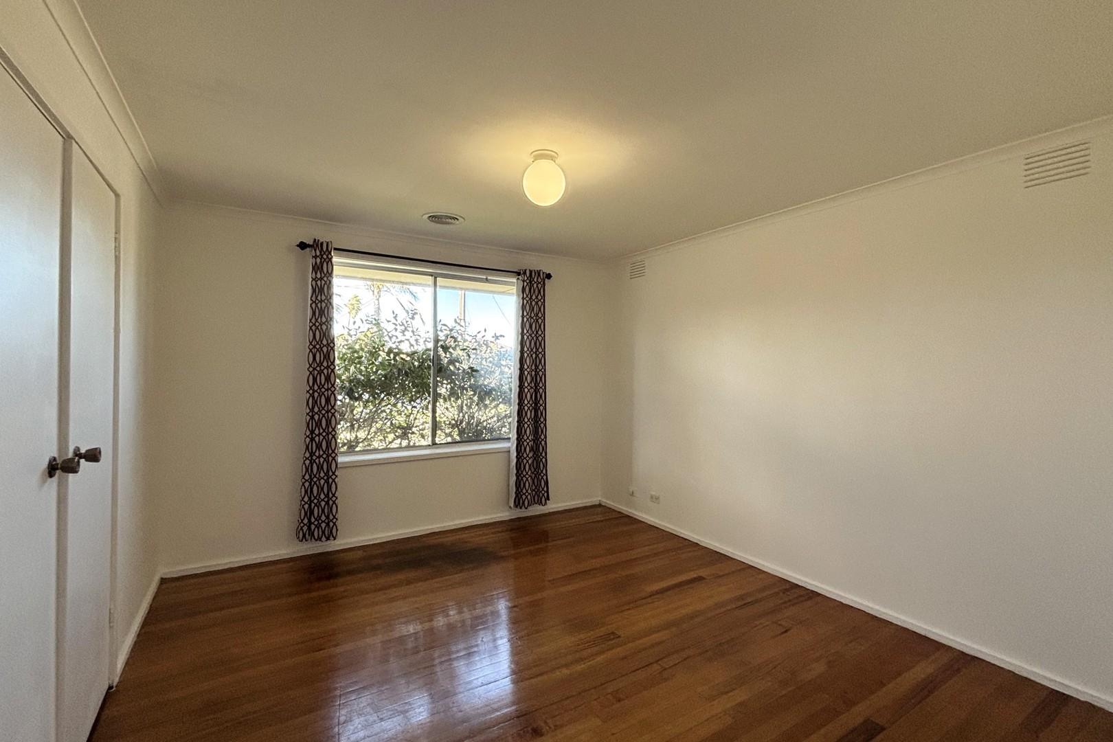 3 Cambridge Court, Thomastown, VIC 3074, Thomastown - Thumbnail 7