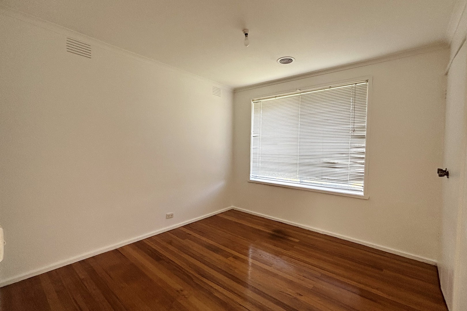 3 Cambridge Court, Thomastown, VIC 3074, Thomastown - Thumbnail 8