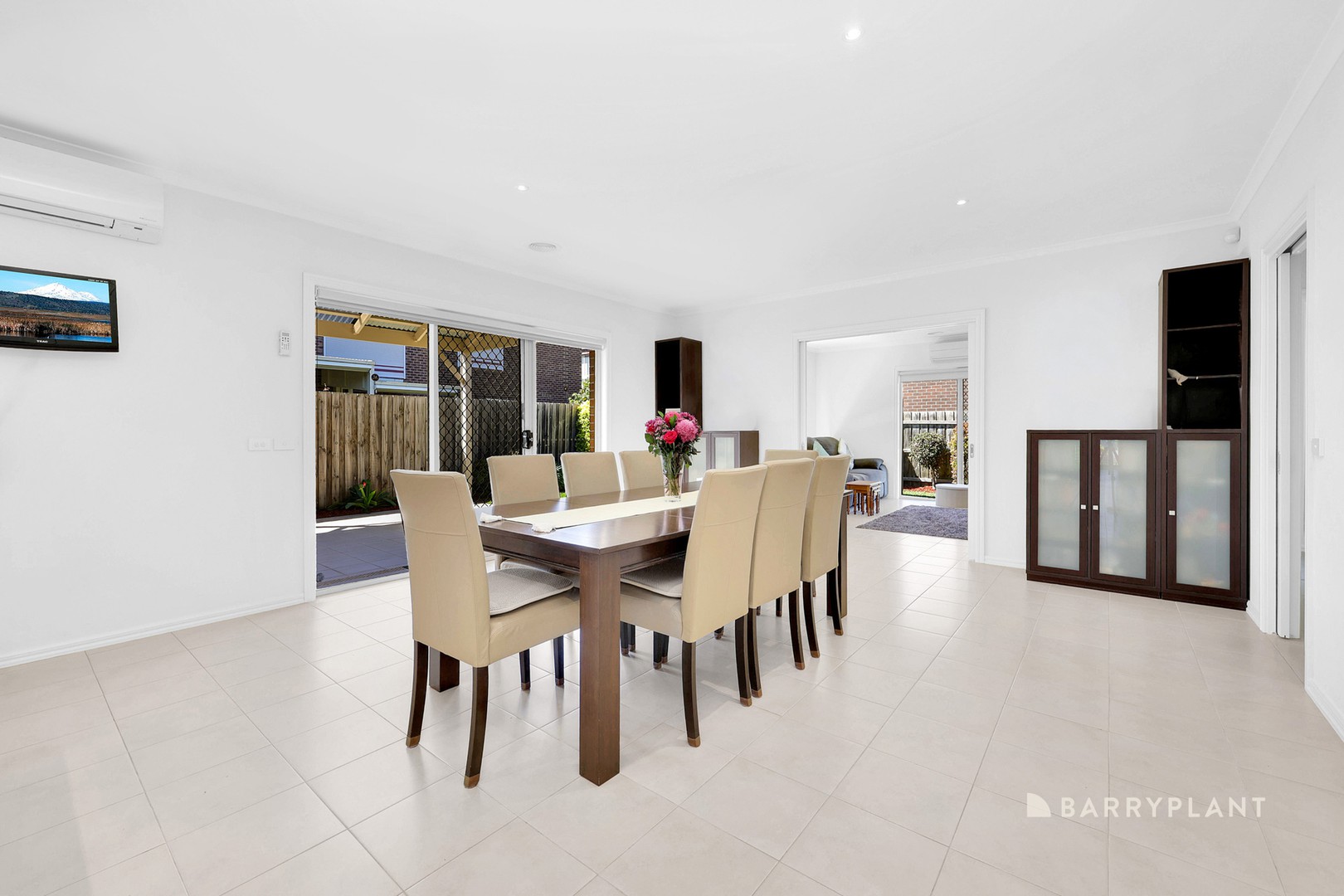 3 Camden Close, South Morang, VIC 3752, South Morang - Thumbnail 5