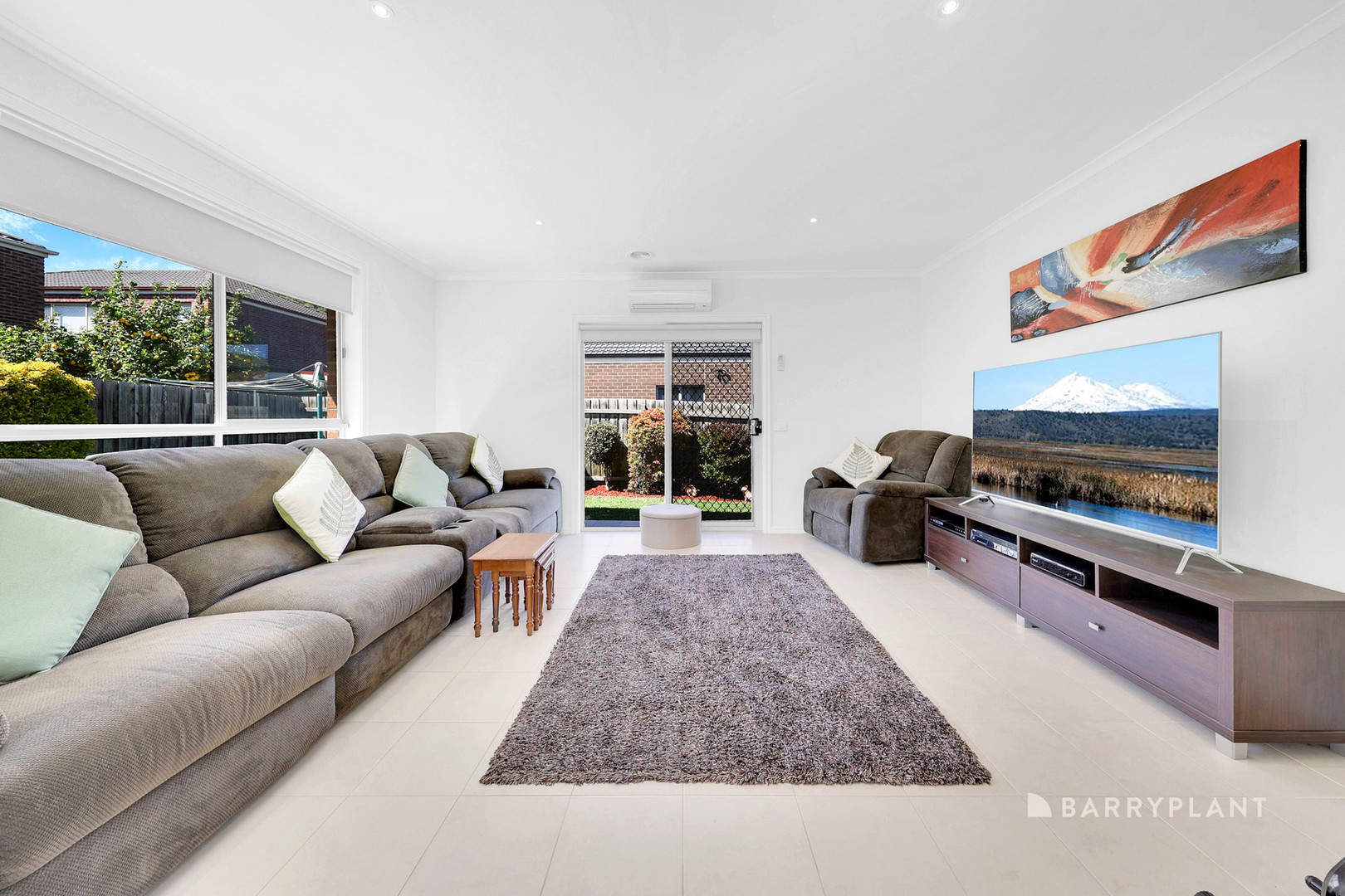 3 Camden Close, South Morang, VIC 3752, South Morang - Thumbnail 6
