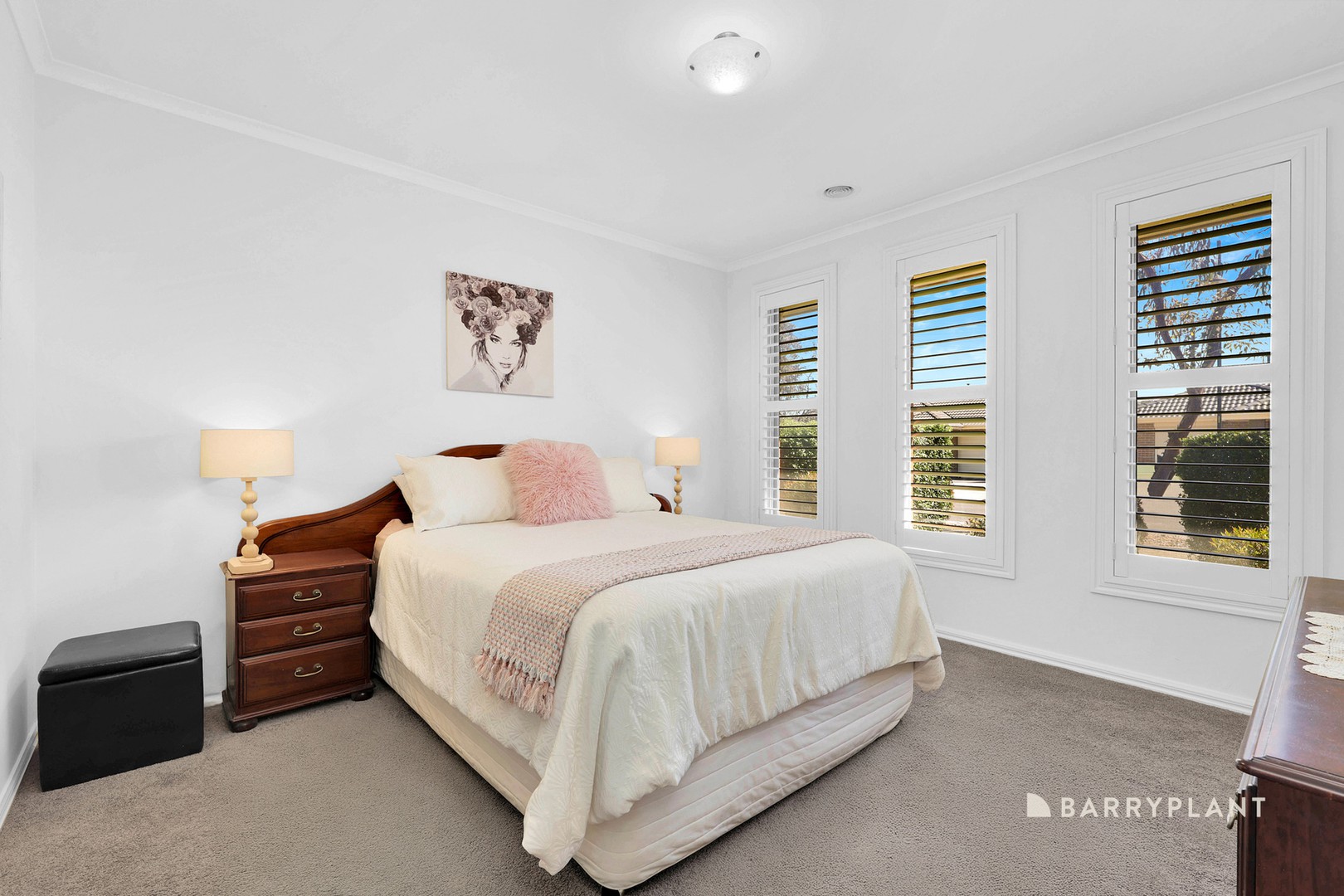3 Camden Close, South Morang, VIC 3752, South Morang - Thumbnail 7
