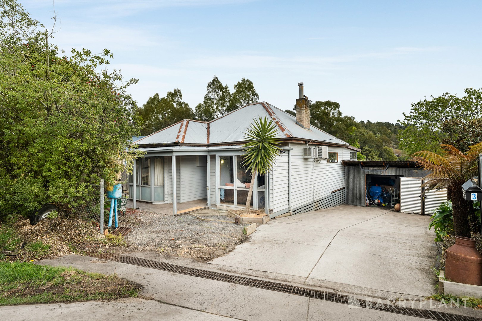 3 Campbell Road, Healesville, VIC 3777 - Thumbnail 2 - 17/09/2026