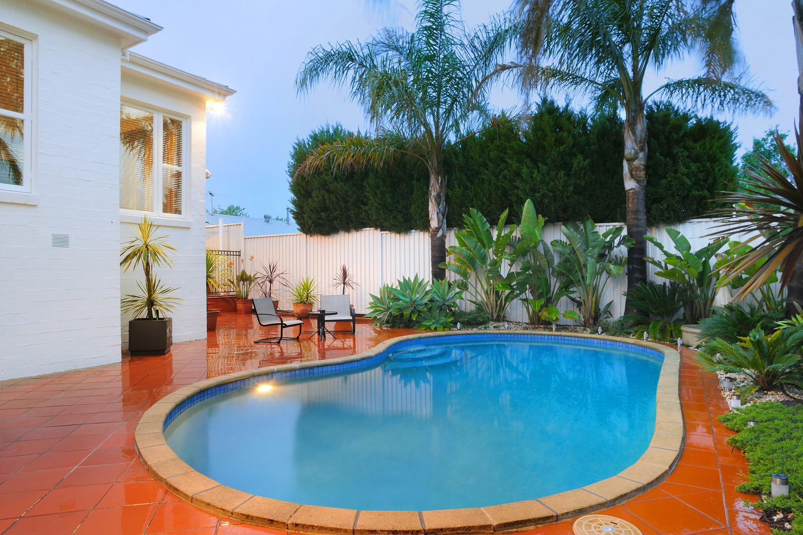 3 Camphor CloseLysterfield, VIC 3156, Lysterfield - Thumbnail 2