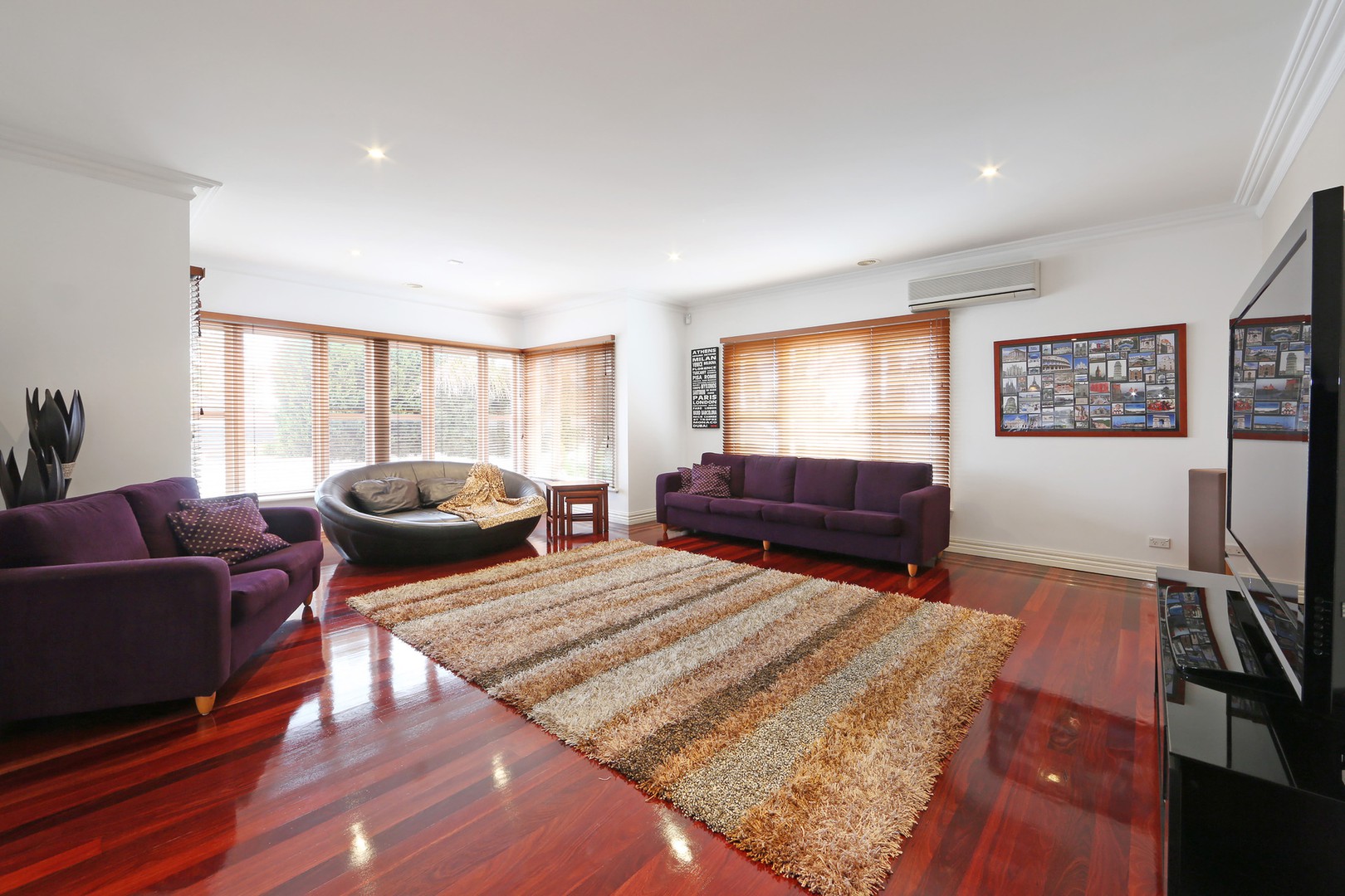 3 Camphor CloseLysterfield, VIC 3156, Lysterfield - Thumbnail 3