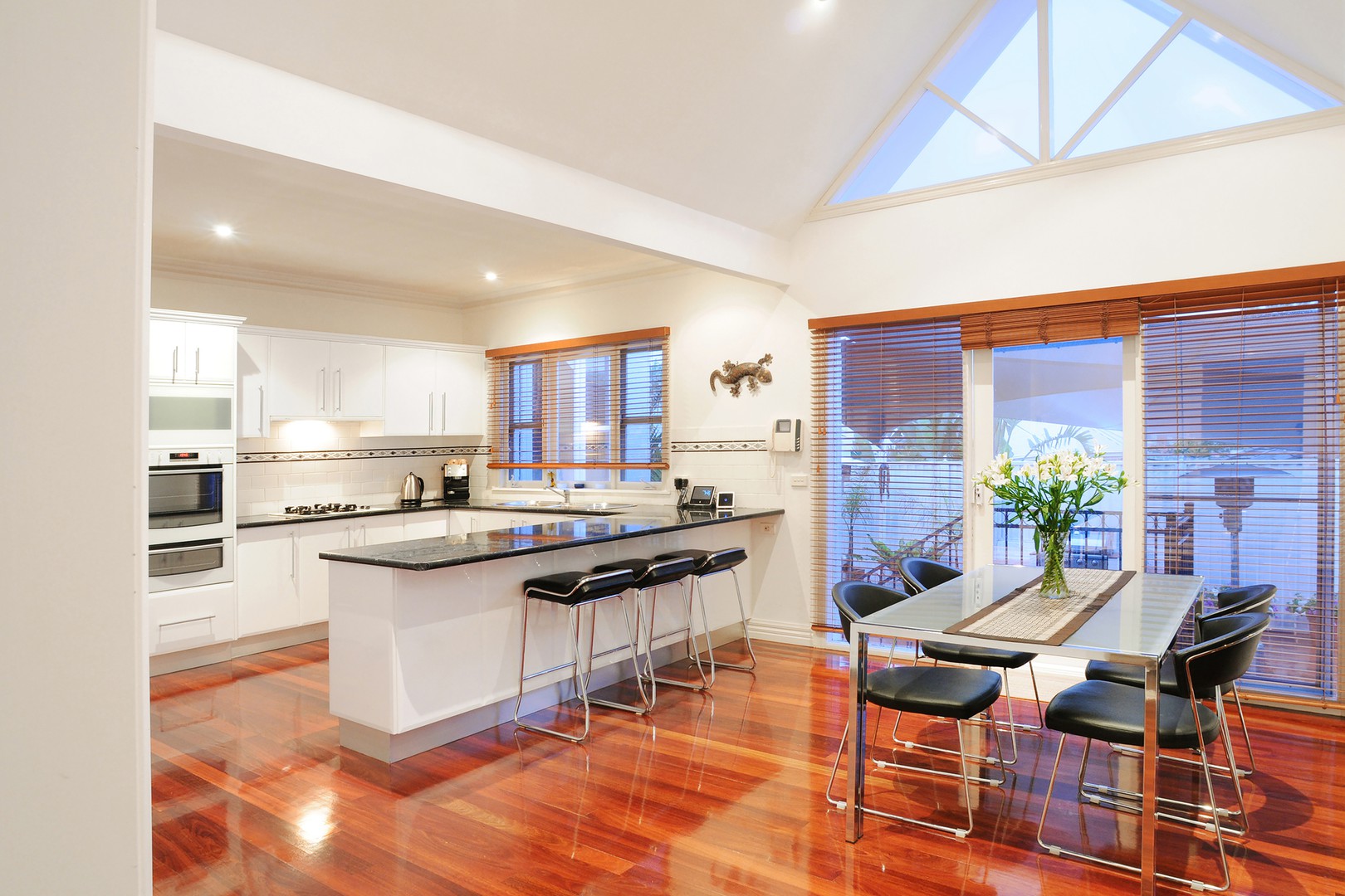 3 Camphor CloseLysterfield, VIC 3156, Lysterfield - Thumbnail 4