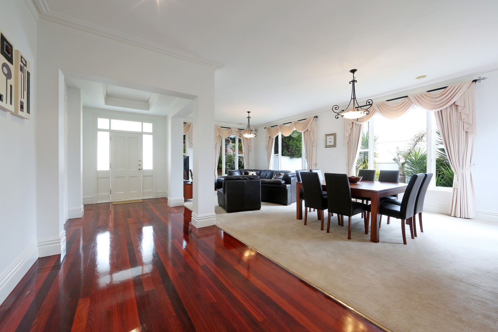 3 Camphor CloseLysterfield, VIC 3156, Lysterfield - Thumbnail 5
