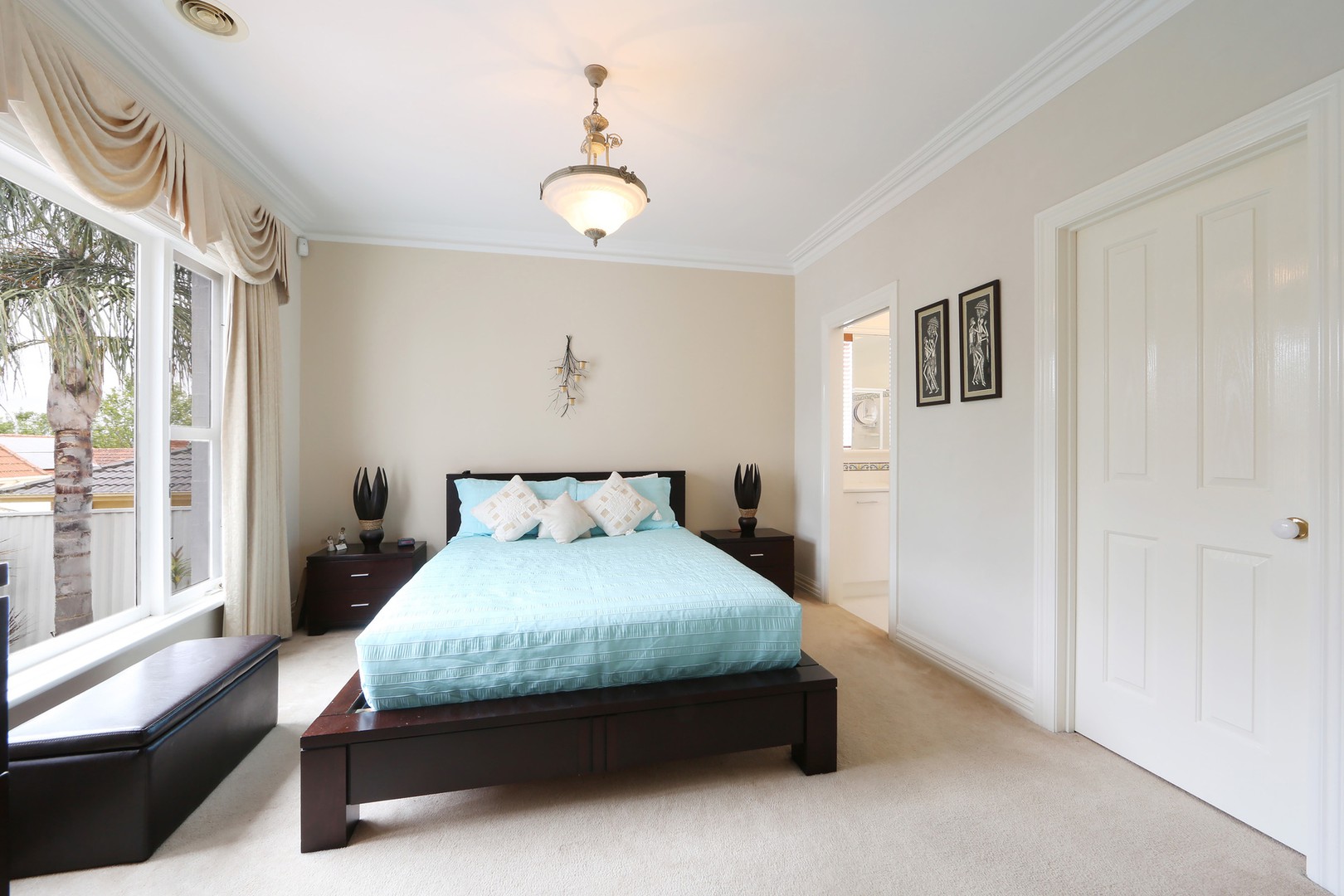 3 Camphor CloseLysterfield, VIC 3156, Lysterfield - Thumbnail 6