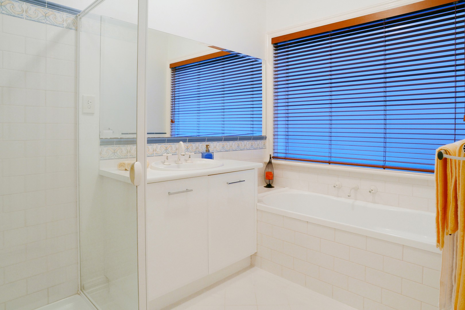 3 Camphor CloseLysterfield, VIC 3156, Lysterfield - Thumbnail 7