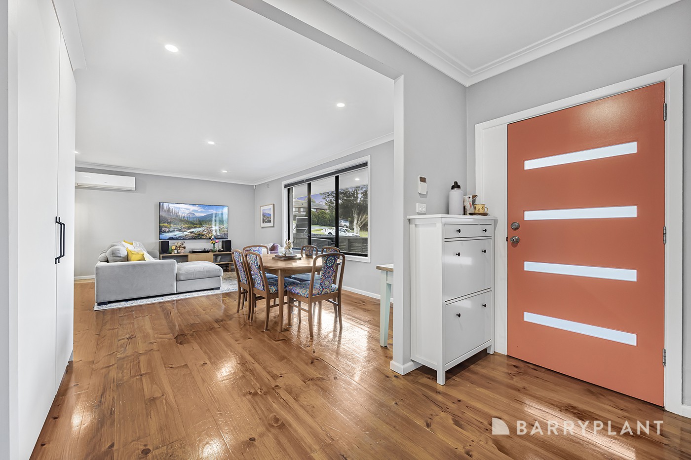 3 Campus Gate, Chirnside Park, VIC 3116, Chirnside Park - Thumbnail 2