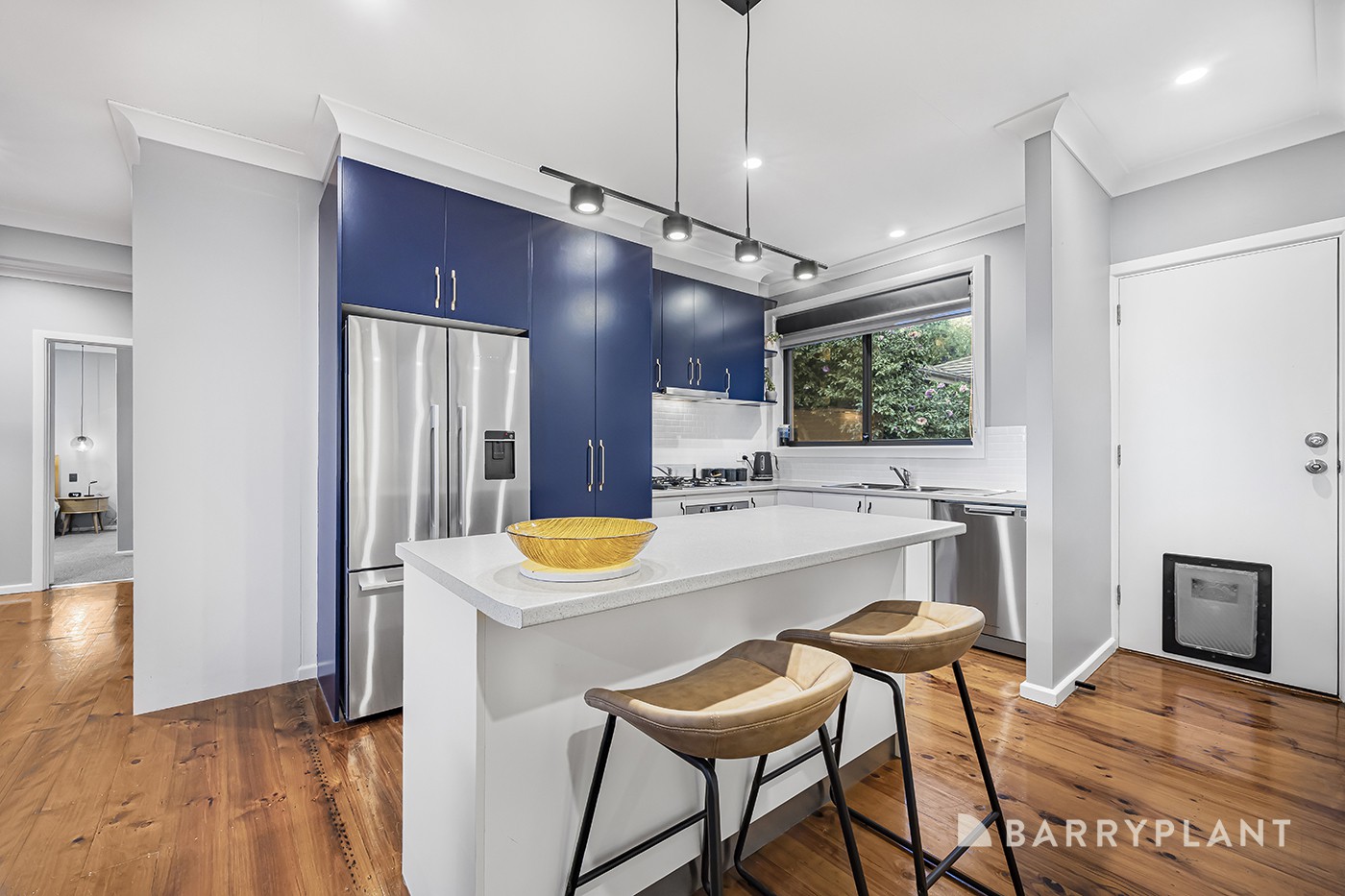 3 Campus Gate, Chirnside Park, VIC 3116, Chirnside Park - Thumbnail 4