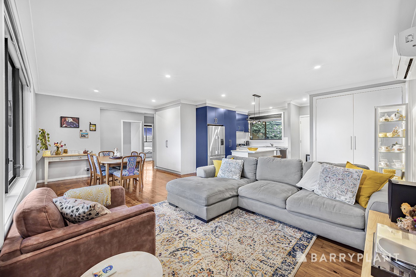 3 Campus Gate, Chirnside Park, VIC 3116, Chirnside Park - Thumbnail 5
