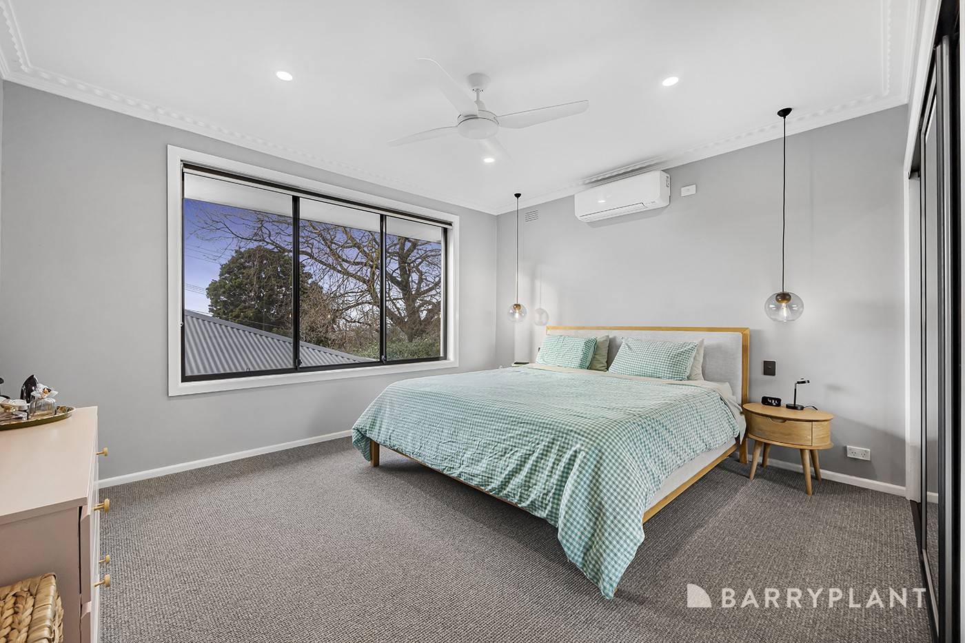 3 Campus Gate, Chirnside Park, VIC 3116, Chirnside Park - Thumbnail 6