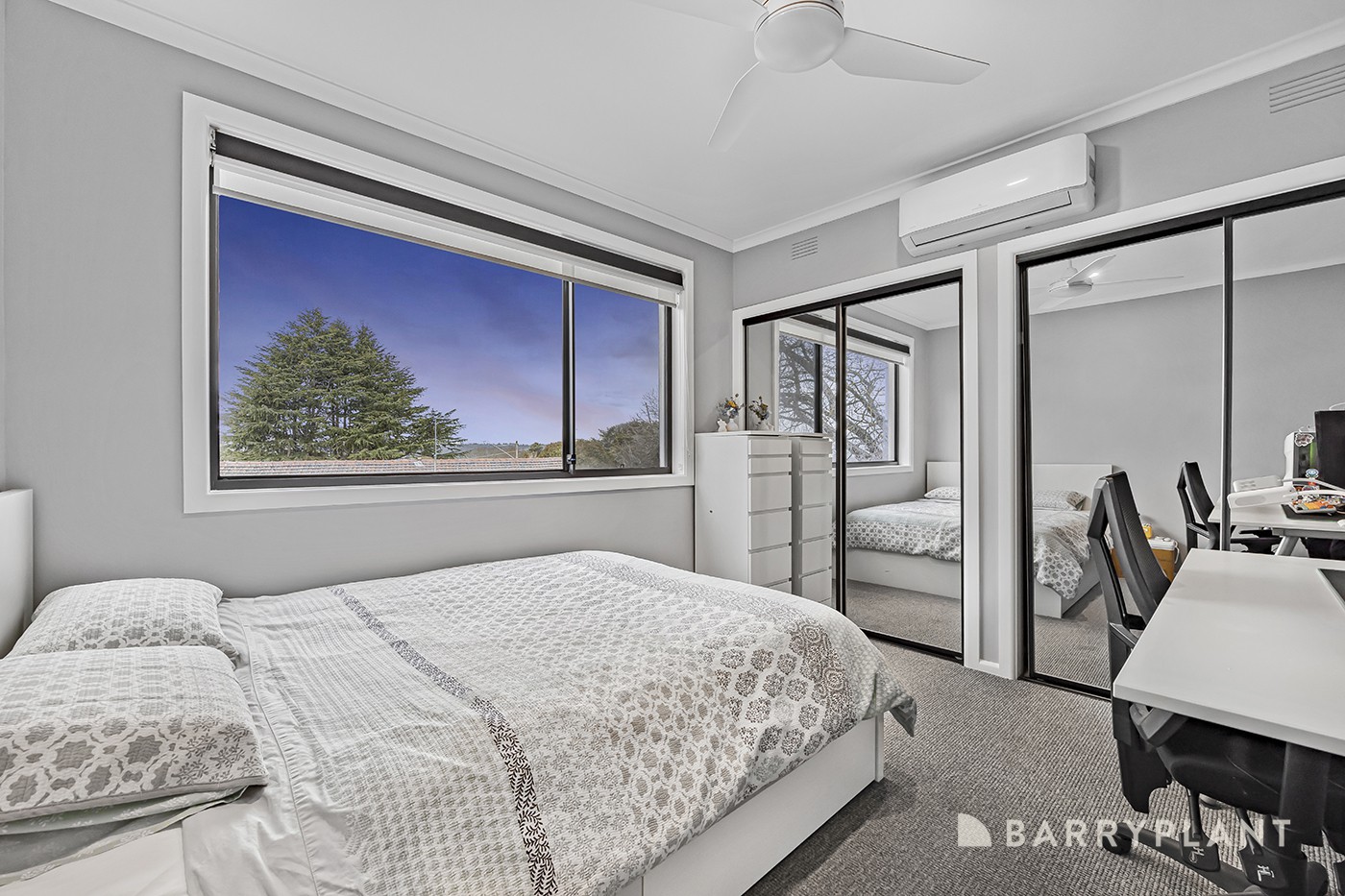 3 Campus Gate, Chirnside Park, VIC 3116, Chirnside Park - Thumbnail 8