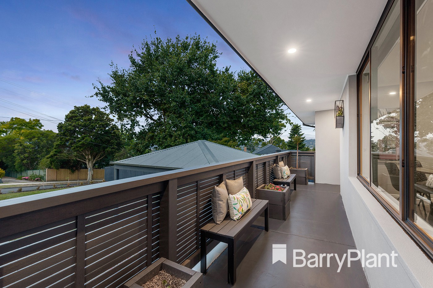 3 Campus Gate, Chirnside Park, VIC 3116, Chirnside Park - Thumbnail 2