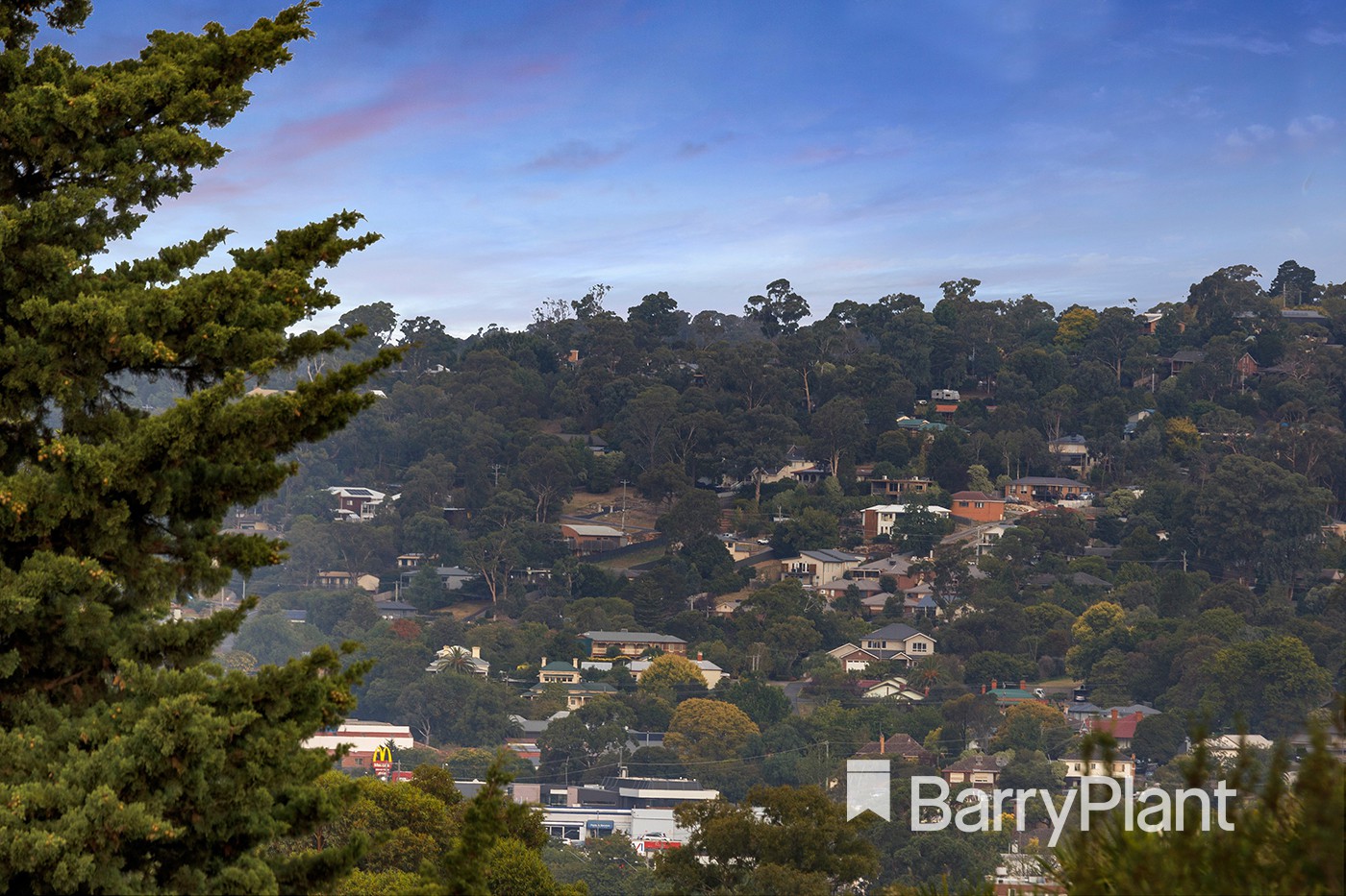 3 Campus Gate, Chirnside Park, VIC 3116, Chirnside Park - Thumbnail 3