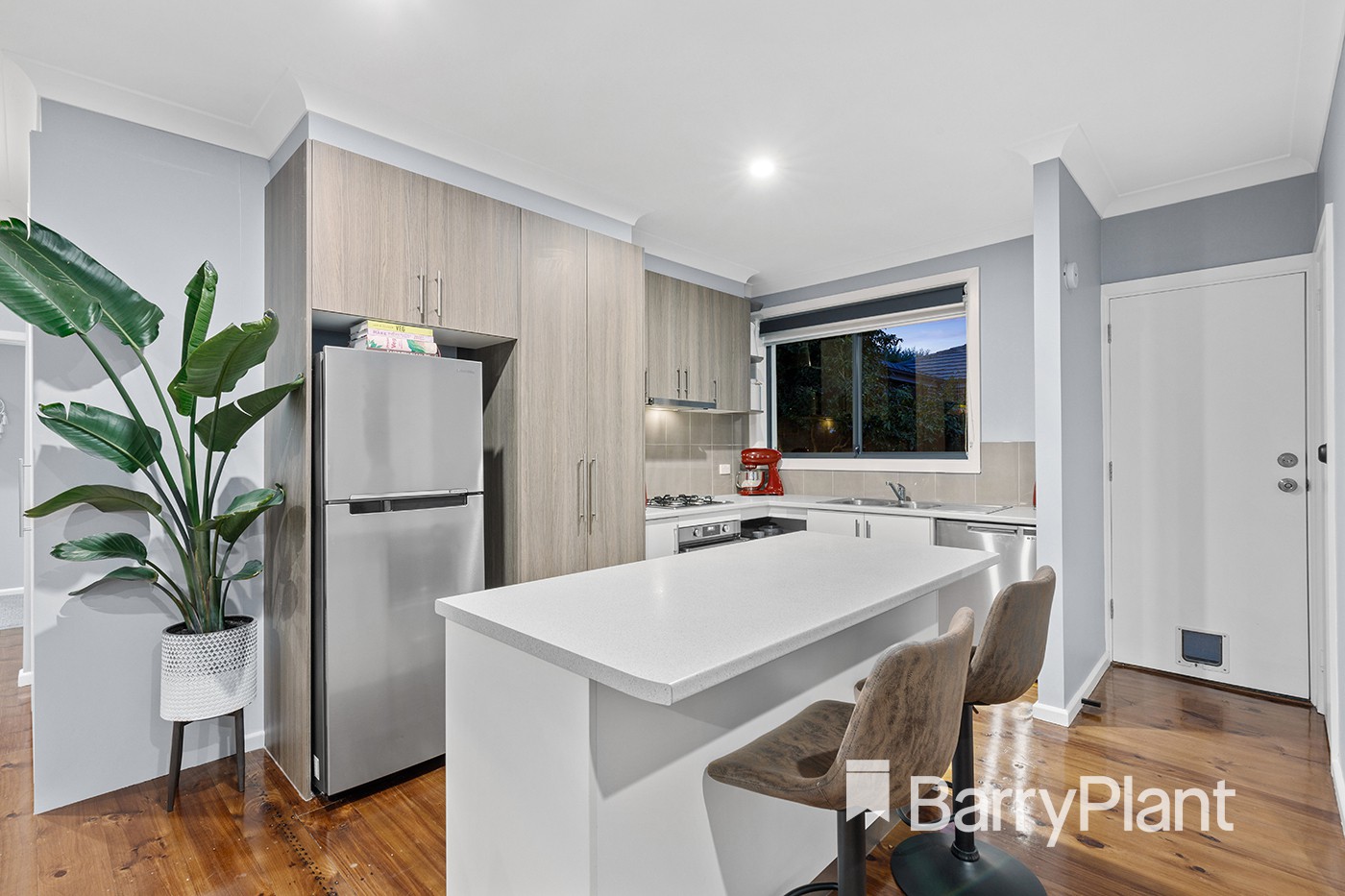 3 Campus Gate, Chirnside Park, VIC 3116, Chirnside Park - Thumbnail 4
