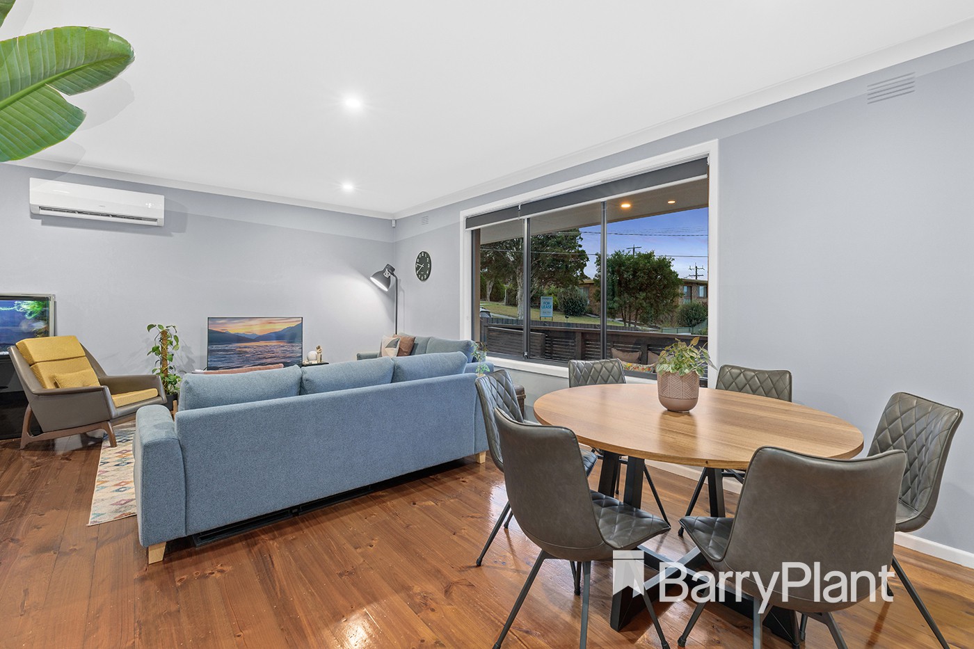 3 Campus Gate, Chirnside Park, VIC 3116, Chirnside Park - Thumbnail 5
