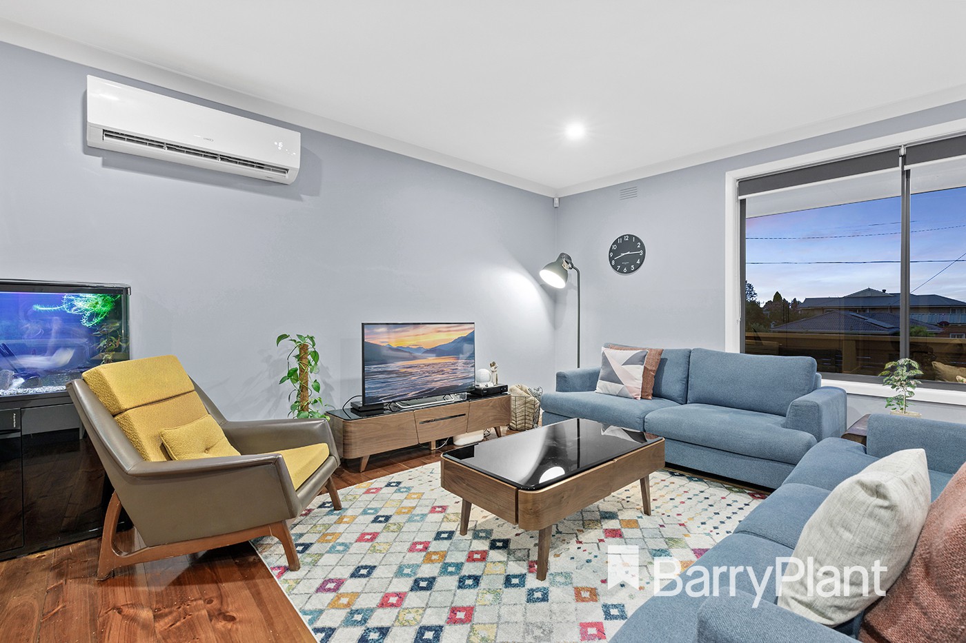3 Campus Gate, Chirnside Park, VIC 3116, Chirnside Park - Thumbnail 6