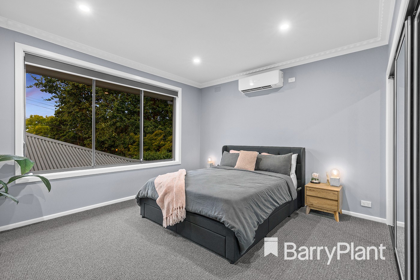 3 Campus Gate, Chirnside Park, VIC 3116, Chirnside Park - Thumbnail 7