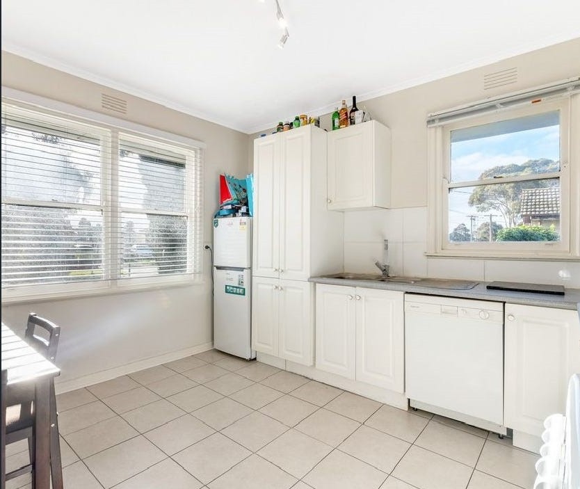 3 Canadian Parade, Corio, VIC 3214, Corio - Thumbnail 2