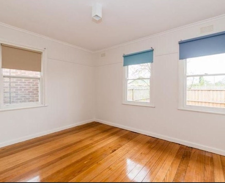 3 Canadian Parade, Corio, VIC 3214, Corio - Thumbnail 4