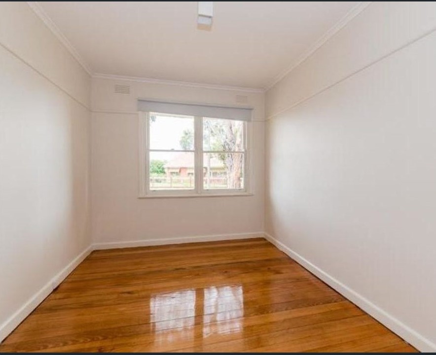 3 Canadian Parade, Corio, VIC 3214, Corio - Thumbnail 6
