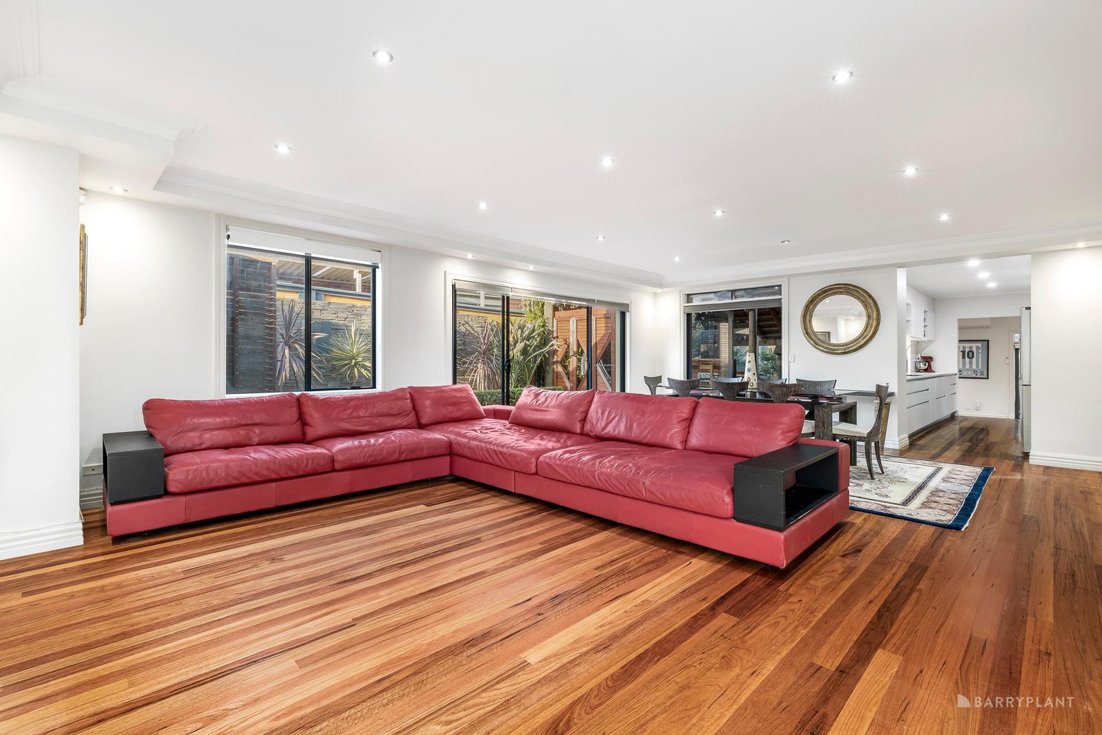 3 Candlebark Court, Heidelberg, VIC 3084, Heidelberg - Thumbnail 3