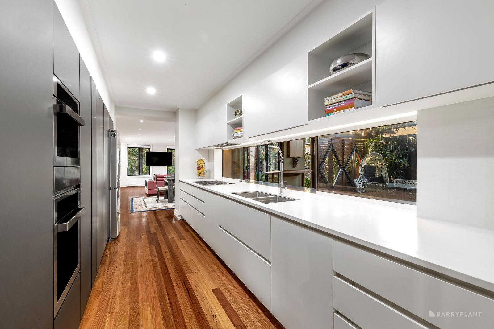 3 Candlebark Court, Heidelberg, VIC 3084, Heidelberg - Thumbnail 4