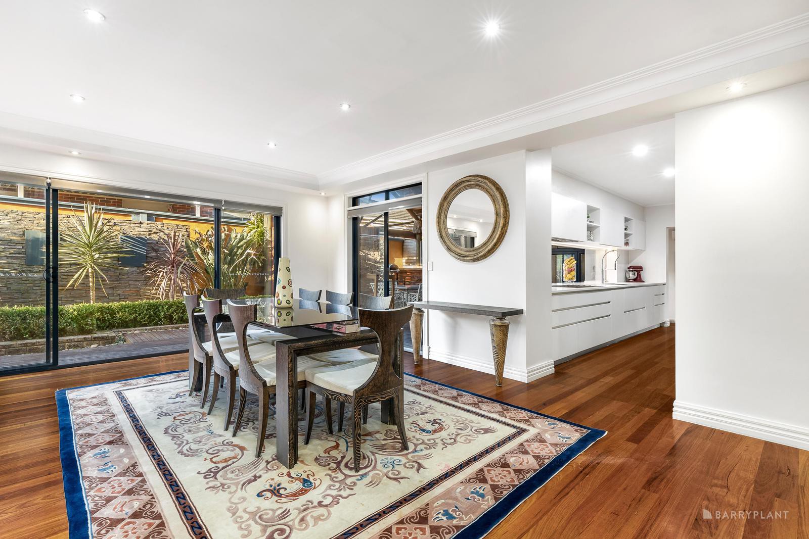 3 Candlebark Court, Heidelberg, VIC 3084, Heidelberg - Thumbnail 5