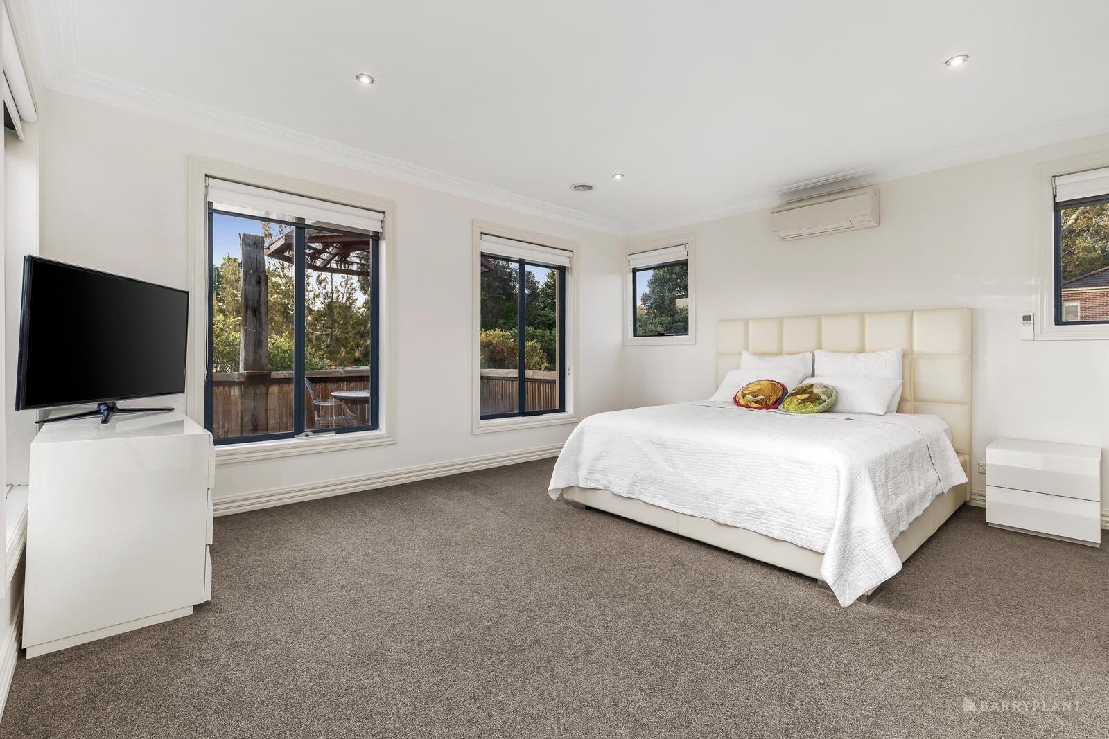 3 Candlebark Court, Heidelberg, VIC 3084, Heidelberg - Thumbnail 6