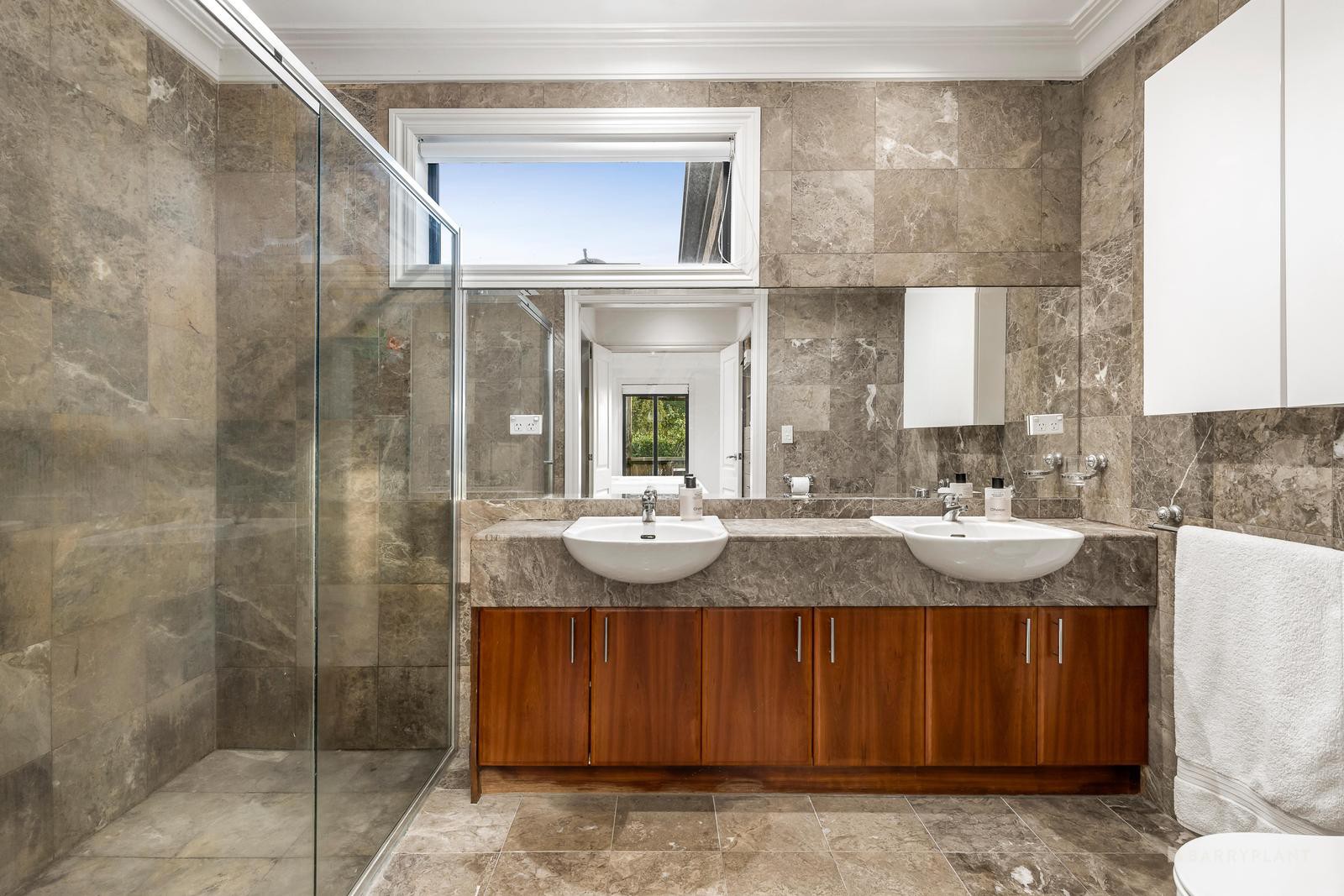 3 Candlebark Court, Heidelberg, VIC 3084, Heidelberg - Thumbnail 7