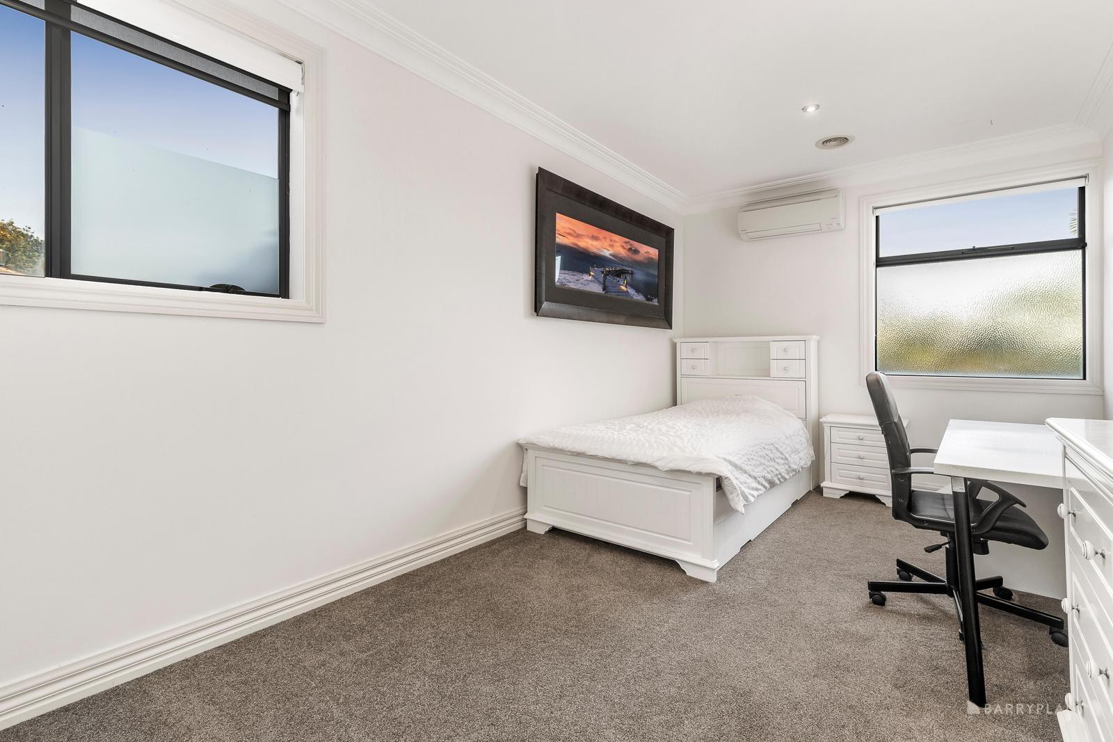3 Candlebark Court, Heidelberg, VIC 3084, Heidelberg - Thumbnail 8