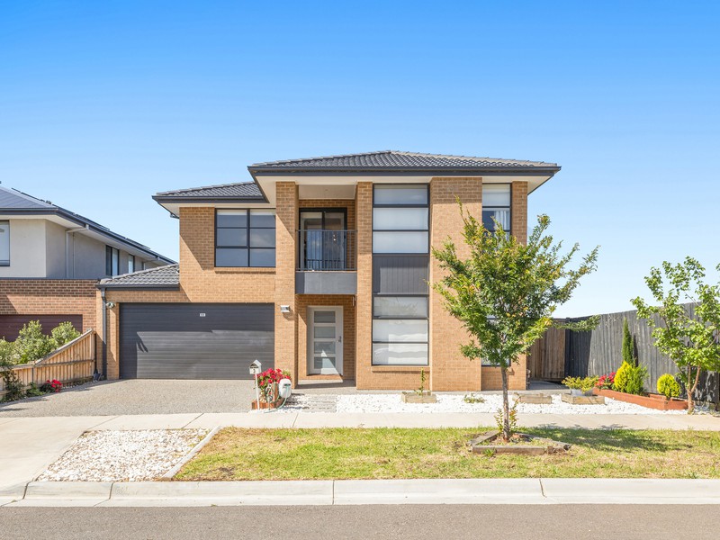 3 Canobie Street, Fraser Rise, VIC 3336 - Image - 24/11/2025