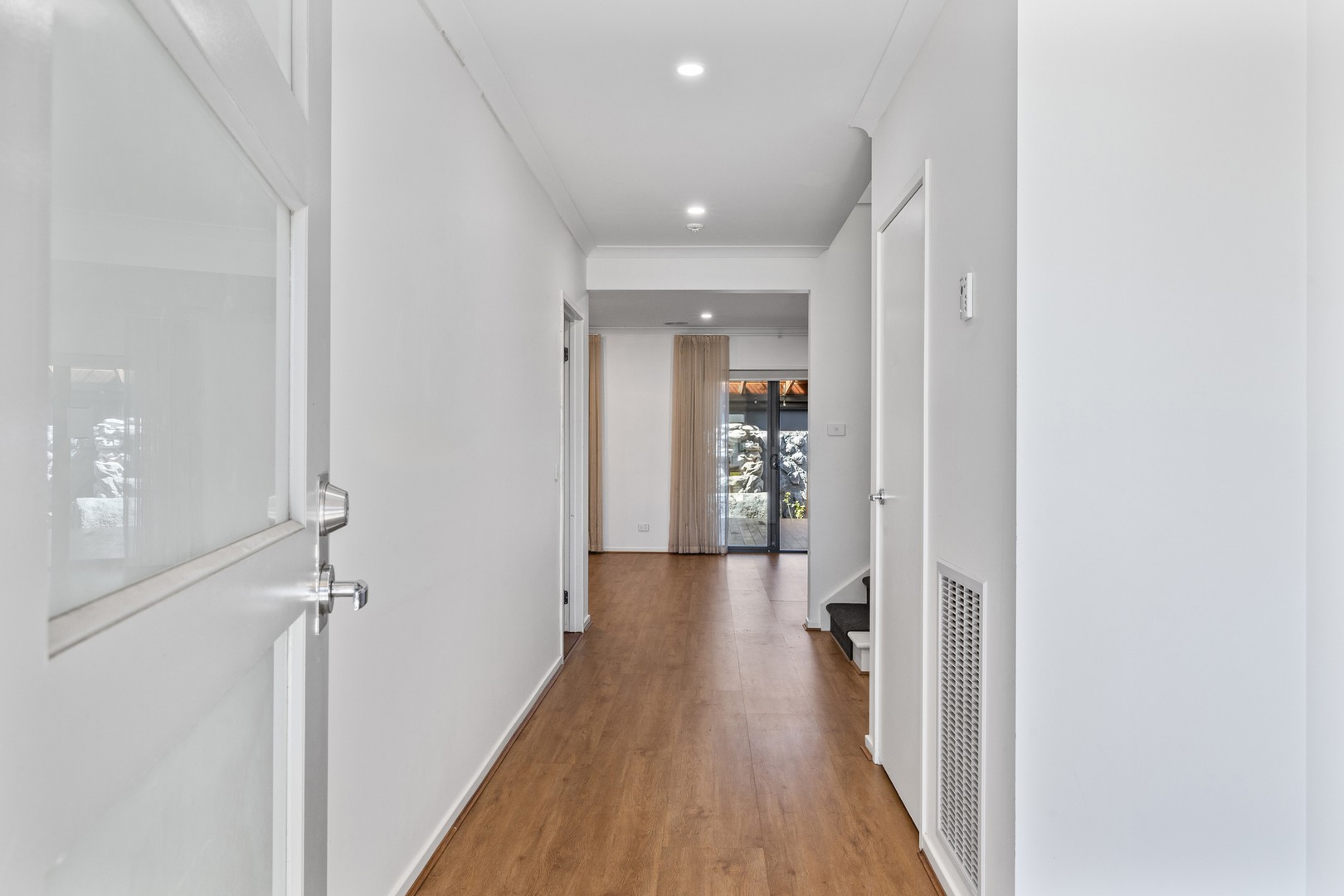 3 Canobie Street, Fraser Rise, VIC 3336, Fraser Rise - Thumbnail 3