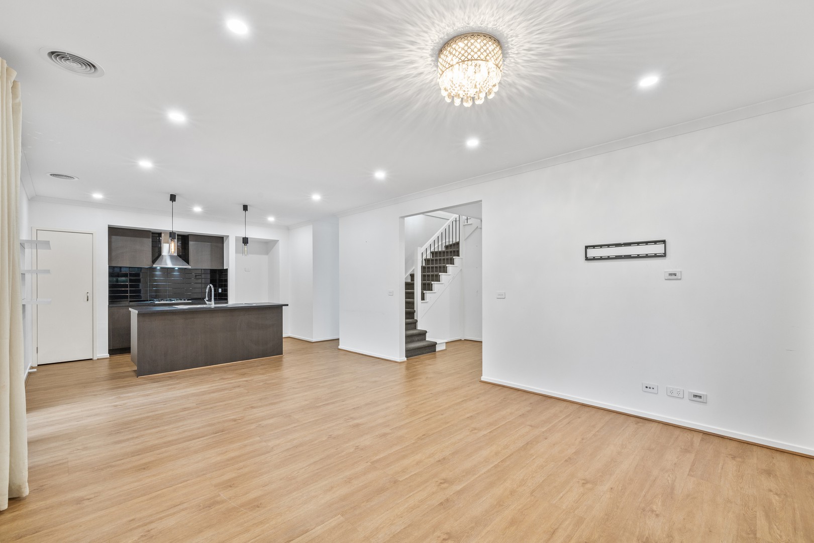 3 Canobie Street, Fraser Rise, VIC 3336, Fraser Rise - Thumbnail 7