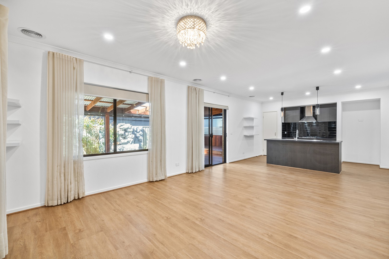 3 Canobie Street, Fraser Rise, VIC 3336, Fraser Rise - Thumbnail 8