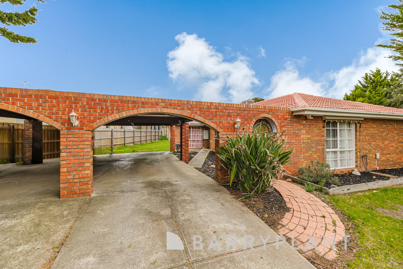 3 Canopus Place, Melton West, VIC 3337, Melton West - Thumbnail 2
