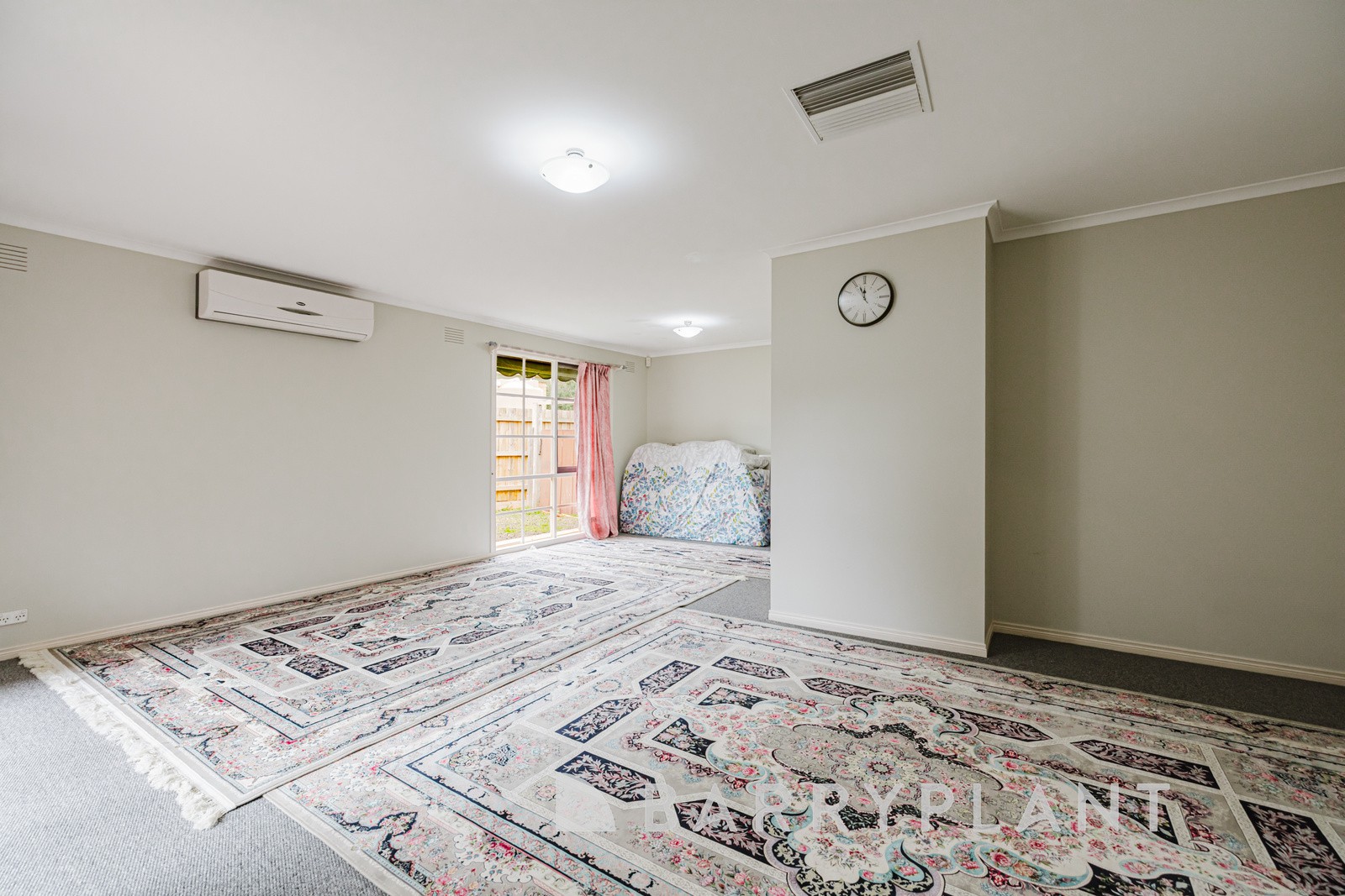 3 Canopus Place, Melton West, VIC 3337, Melton West - Thumbnail 3