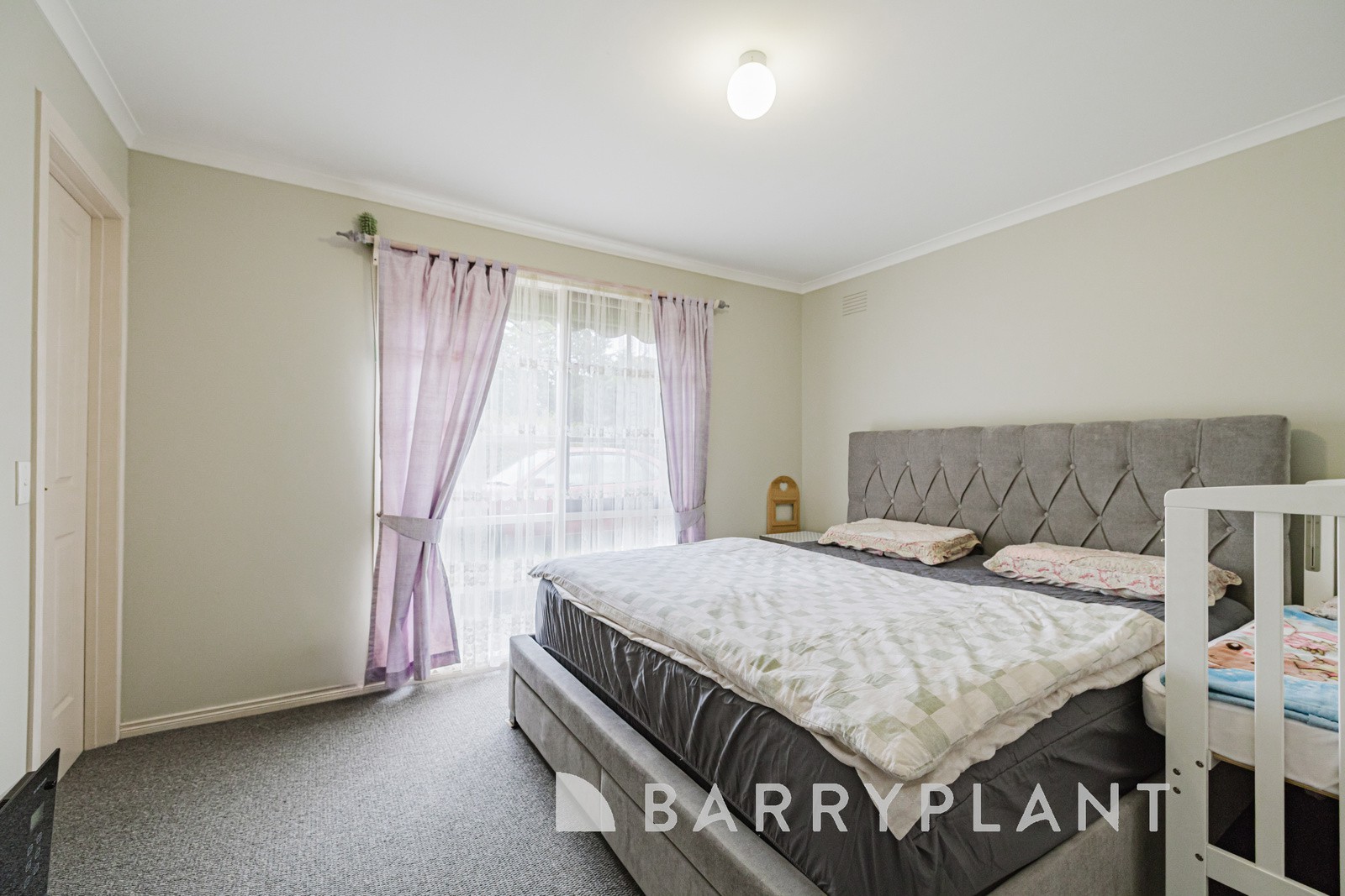 3 Canopus Place, Melton West, VIC 3337, Melton West - Thumbnail 4